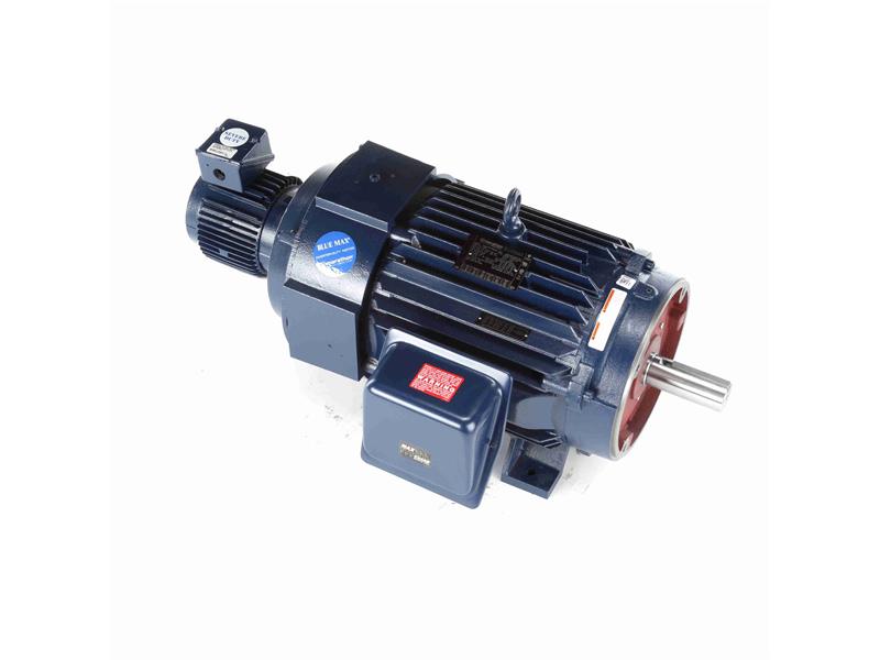 REGAL REXNORD 324THFPA8086