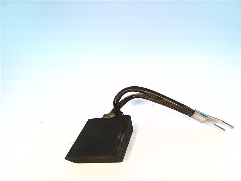 ASEA BROWN BOVERI 404844-AW