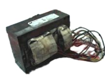 MAGNETEK S400MLTAC5M
