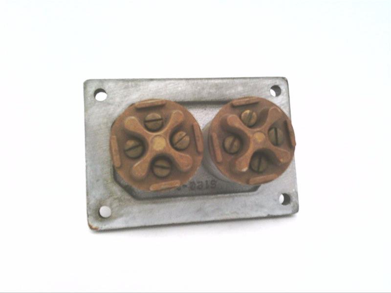 EATON CORPORATION NX-CD-EFG