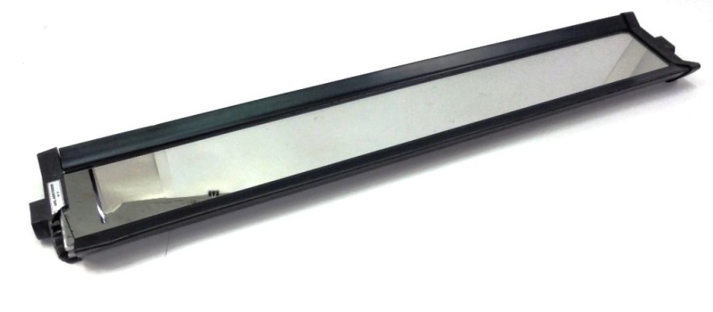 ALLEN BRADLEY 440L-AM0750900