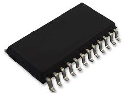 AMS OSRAM AS1107WL-T