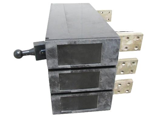 WESTINGHOUSE PA31600PF