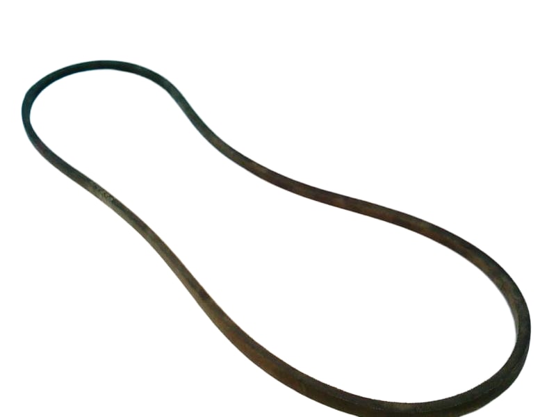 MEGADYNE 3L450