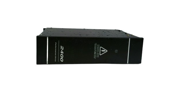 REGAL REXNORD 108771 ECL 02