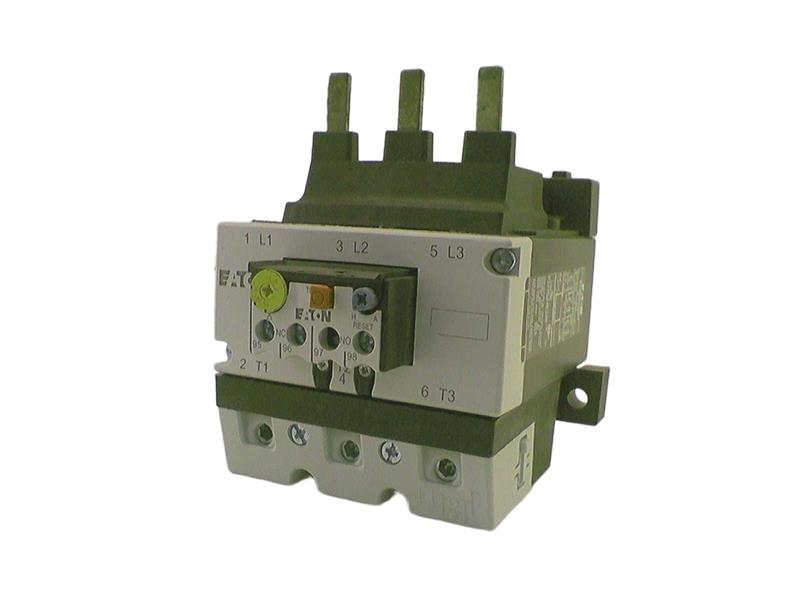 XTOB070GC1 by EATON CORPORATION