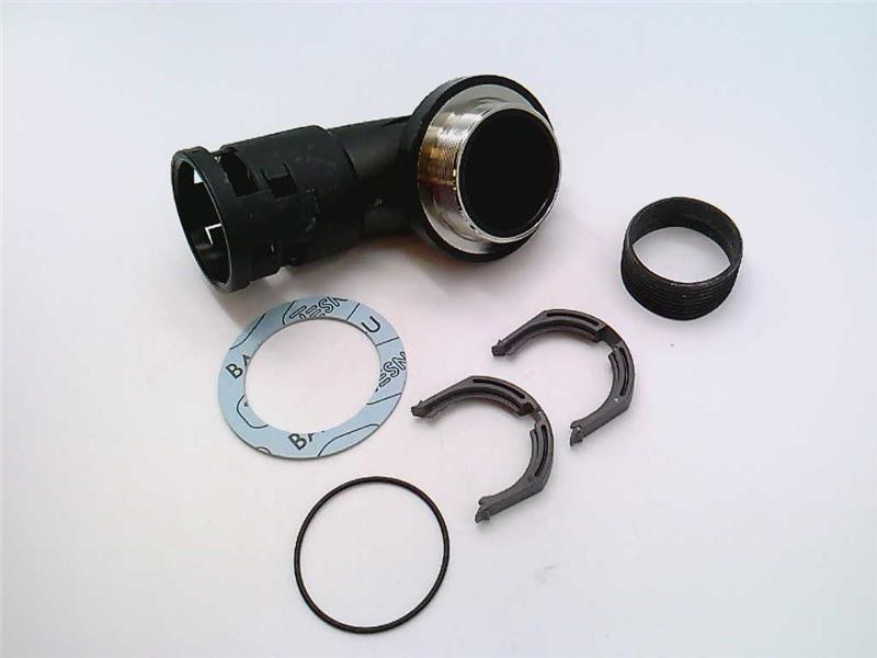 ASEA BROWN BOVERI NVBV-M506-9