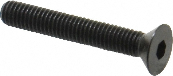 FASTENAL 61012