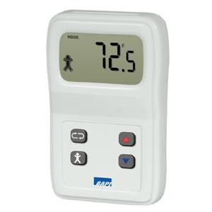 BAPI BA/BS4MBF-D-HN-F1-J