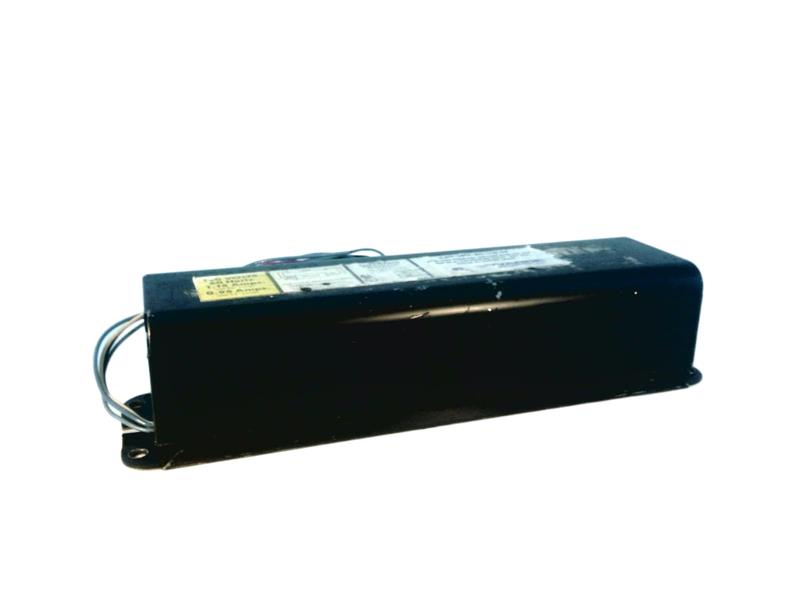 RS-110-TP by PHILIPS