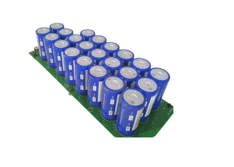 OPEX CORPORATION 6005200