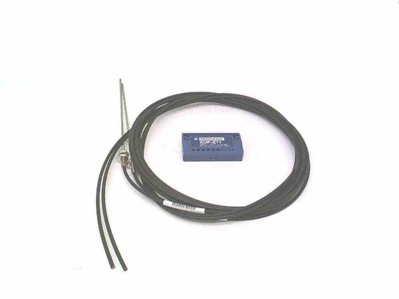 SCHNEIDER ELECTRIC XUFN12311