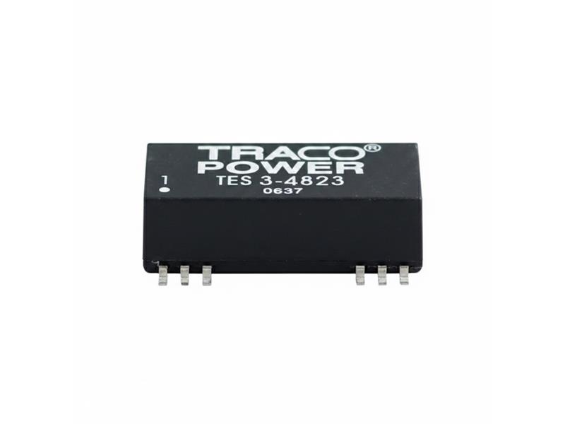 TRACO ELECTRIC TEL 3-2422