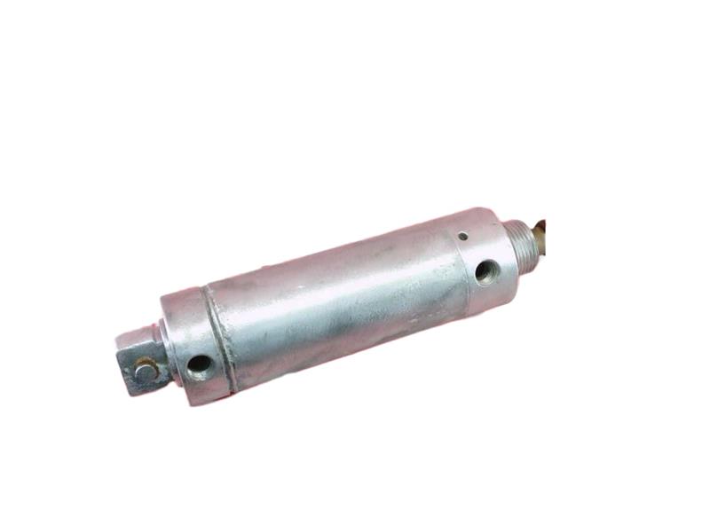 CHICAGO CYLINDER D-02278
