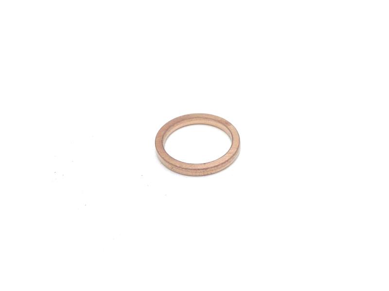 LINCOLN INDUSTRIAL 31142