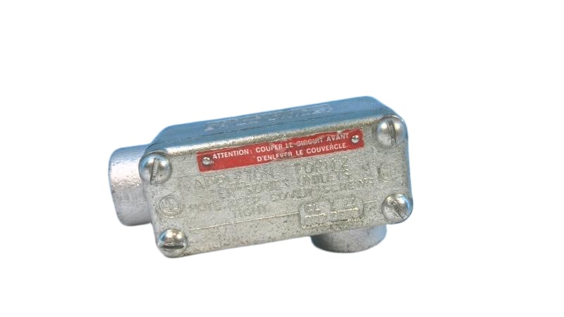 EMERSON ERLL75