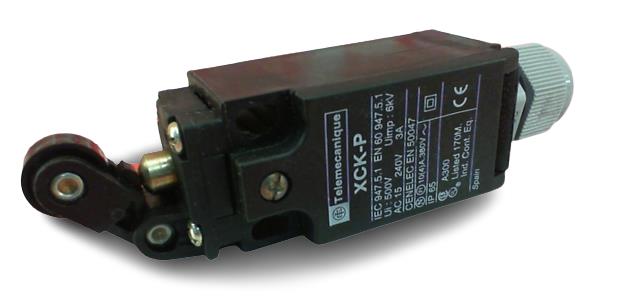 SCHNEIDER ELECTRIC XCK-P