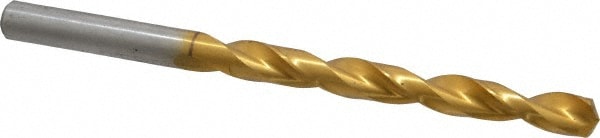 WALTER SURFACE TECHNOLOGIES 012819