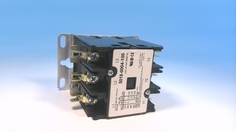 MARLEY ENGINEERED PRODUCTS 5018-0004-100
