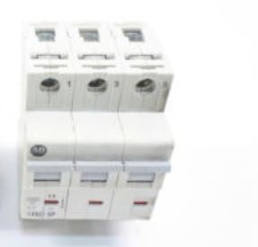 ALLEN BRADLEY 1492-SP3C070