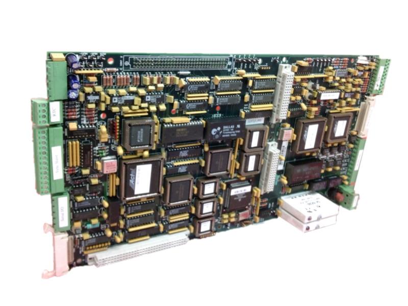 REGAL REXNORD 318725.002