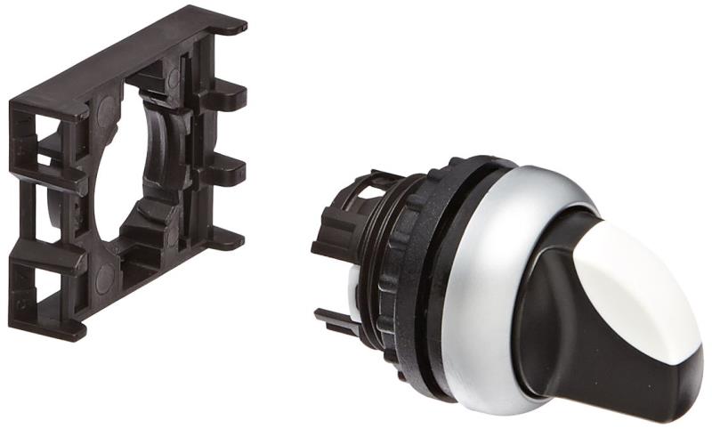 EATON CORPORATION M22-WRK3-2