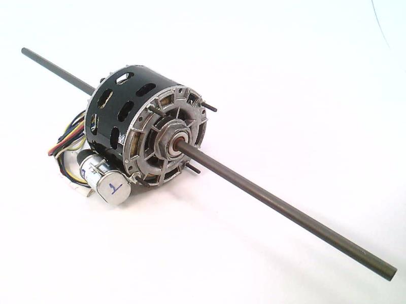 REGAL REXNORD DE2C001N