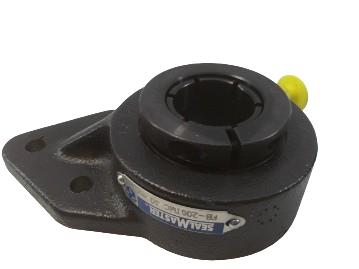 REGAL REXNORD FB-206TMC