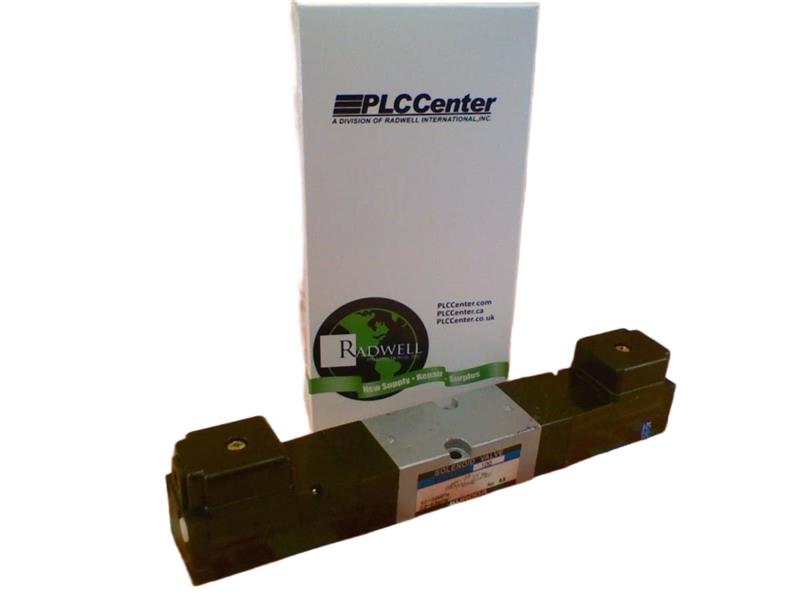 PCD3408-NB-100G by PARKER