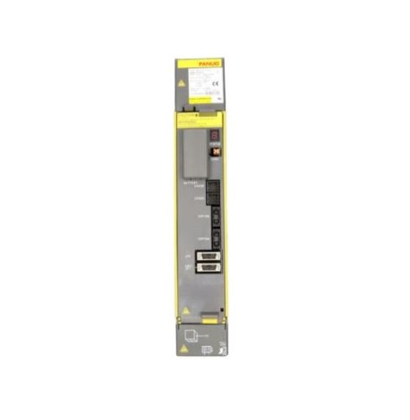 FANUC A06B-6117-H101