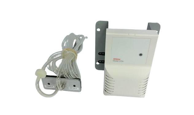 DIGITAL CONTROL SYSTEMS 310ED