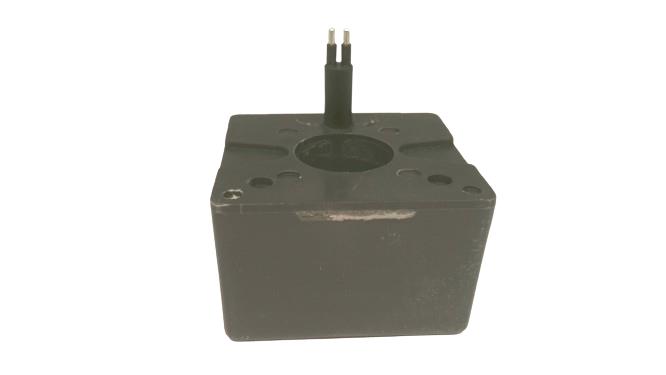 523604 by EATON CORPORATION