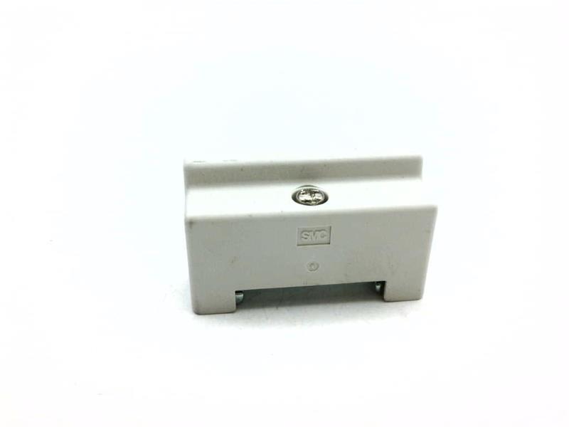 SMC ARM11EL