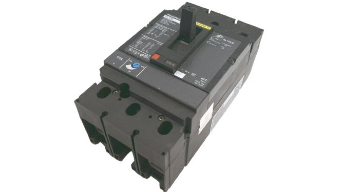 SCHNEIDER ELECTRIC JLL26175