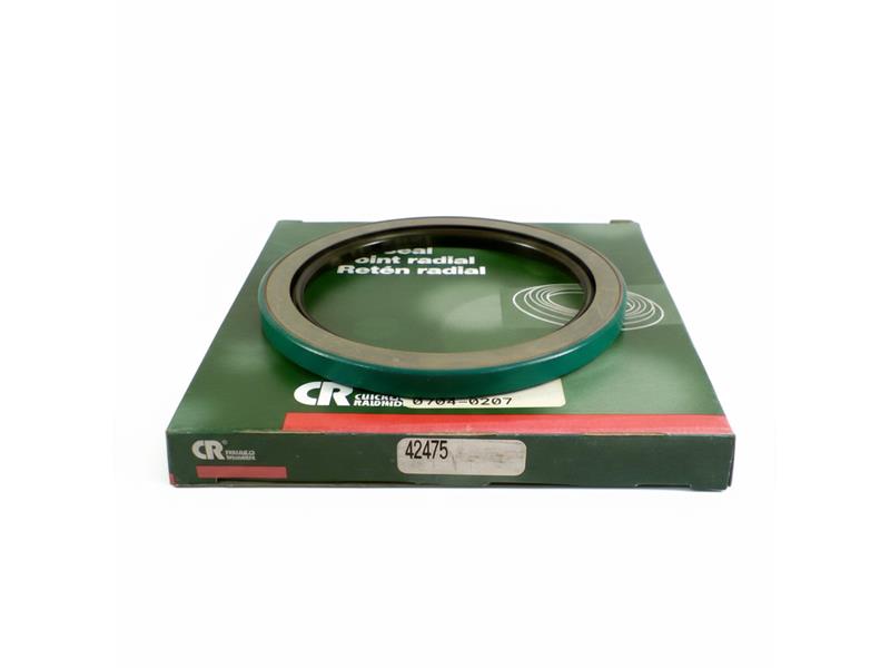 SKF 42475