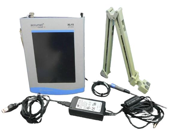 THERMO FISHER SCIENTIFIC 35950-15