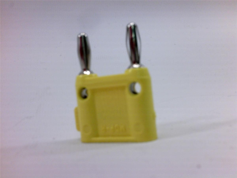 EMERSON 00275-0096-0001