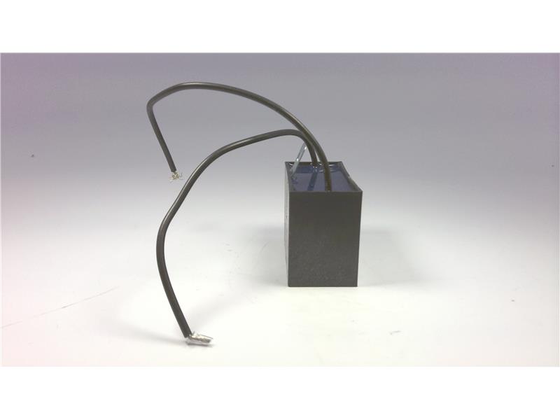 REGAL REXNORD 003042.05