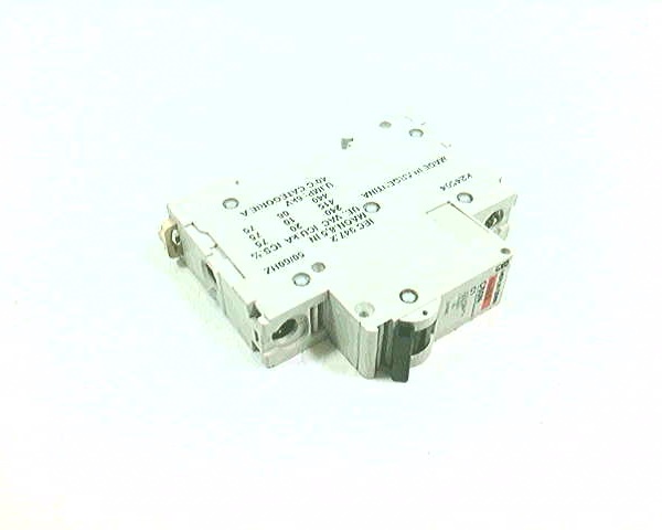 SCHNEIDER ELECTRIC 24395