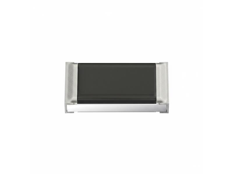 MATSUSHITA ELECTRIC ERJ-12ZQF1R0U
