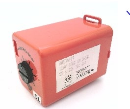 DANAHER CONTROLS 81Q2A604