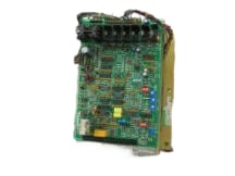 ME5-06803-000 by EG&G