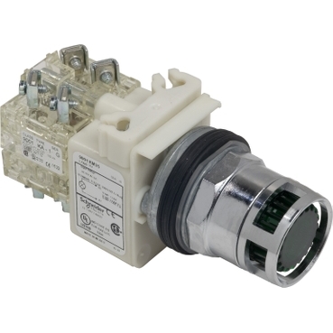 SCHNEIDER ELECTRIC 9001-K3L35GH2Y238