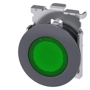 SIEMENS 3SU1061-0JA40-0AA0-Z X90
