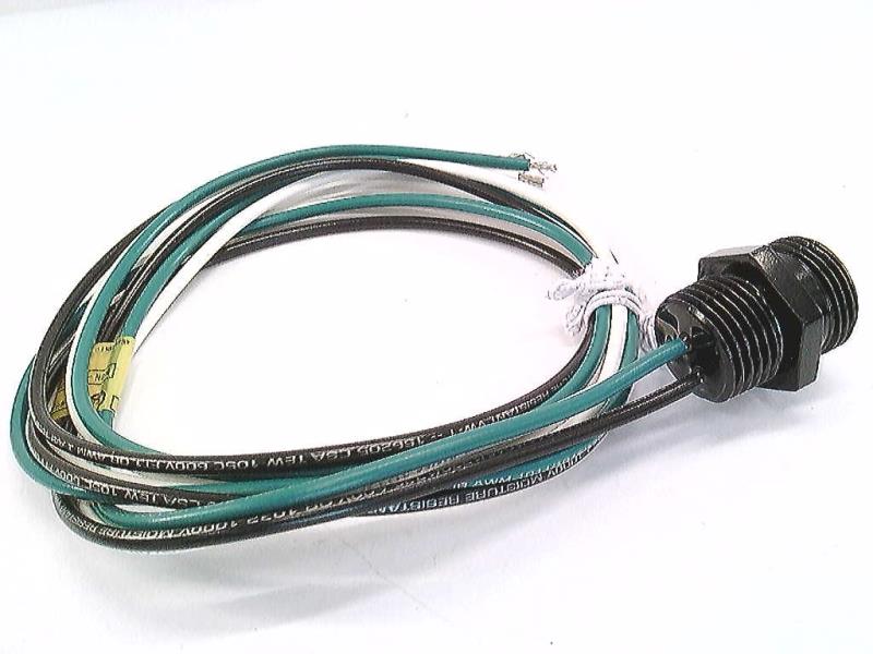 ALLEN BRADLEY 888N-M3AF1-3F