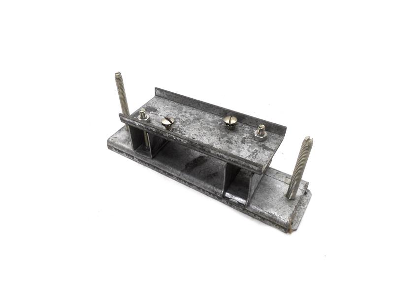 SCHNEIDER ELECTRIC G1548-1-3