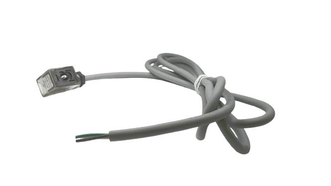 AP51A71351000 by CANFIELD