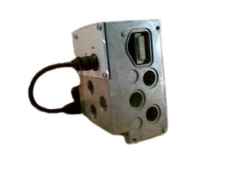 FESTO VIGP-04-FB-D-1