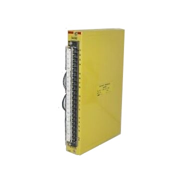 A03B-0801-C444 by GMF ROBOTICS