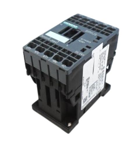 SIEMENS 3RT2016-2BB41